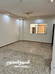  29 شقق فارغة للإيجار في - عوجان - من - المالك مباشرة  -                                               .