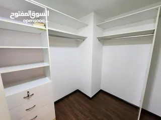  18 شقة شبة مفروشة للإيجار  ( Property 39542 )-175046910