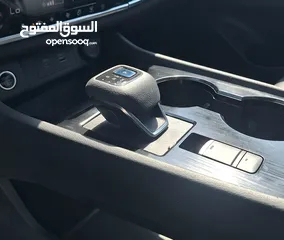  14 نيسان روج 2021 SV  AWD