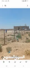  16 الارض في الخالدية للبيع