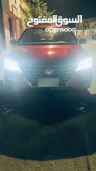  19 ماتور 1500CC اقتصادي MG 5 2023  سيارة نظيفة جداً  نظام ايكو لتوفير الوقود