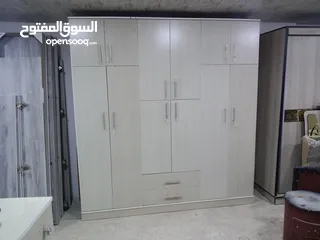  27 مرجيحه عش البلبل للبيع