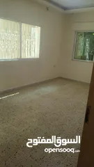  2 شقه للايجار