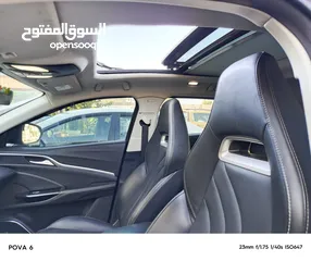  20 2022 نيتا U فل اعلى مواصفات مع فتحه بانوراما ومن المستورد مباشره
