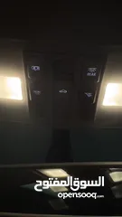  22 E GOLF 2019 50k km  اي جولف 2019 ممشى 50 الف كيلو فقط  السياره بحاله ممتازه و لا تحتاج شيئ