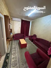  9 نقي وما بقصر معك عندك كلشي
