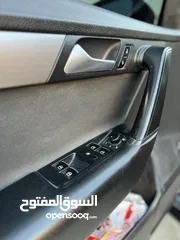  18 باسات انتاج و ترخيص 2014 فل مسكر اضافات مع فتحة اصلية ماطور 2000 ديزل
