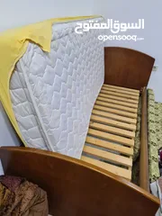  3 تخت مفرد 90×200