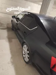  8 سكودا اوكتافيا 2014 اتماتيك فحص نخب دهان شركه