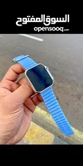  20 Ultra Watch