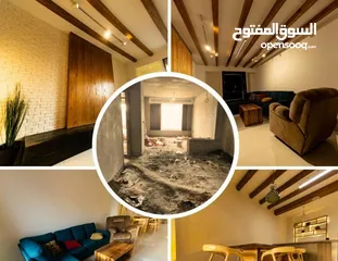  1 افضل شركة عقارات و تشطيبات في الجيزة والقاهرة والمهندسين والدقي والزمالك والعجوزه والمنيل والبحراعظم