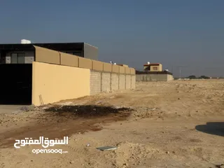  2 ارض 2 دونم خلف منتجع البحيرة البحر الميت على شارعين مميزة جدا منطقة العظيمي بسعر 70000