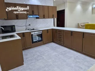  2 Apartment for rent VIP