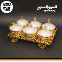  23 مضايف ودله قهوة