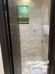  3 شقه للايجار اماره ابوظبي مدينه الرياض