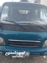  3 ديانا تويوتا