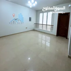  4 QURM  QUALITY 3+1 BR VILLA IN THE HEART OF THE CITY