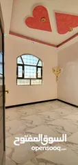  6 عماره ثلاثه دور حجر عريطي