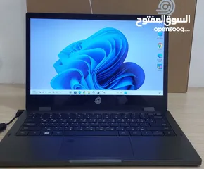  4 لابتوب عنصر(I-O50) -i7- 512GB للبيع بسعر 150ريال