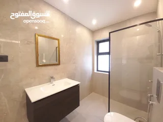  5 شقة مفروشة للإيجار 120م2 ( Property 19616 )-175107001