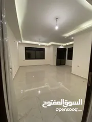  1 شقه للبيع في الجندويل 195م بسعر مغري ومستعجل