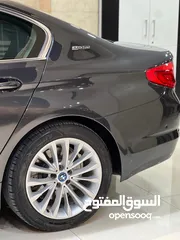  12 BMW 530e 2019 وارد الشركه مالك اول فحص كامل فل كامل اعلى تصنيف