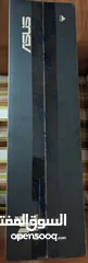  3 شاشة اسوس تف Asus TUF 24 انش 180 هيرتز ips