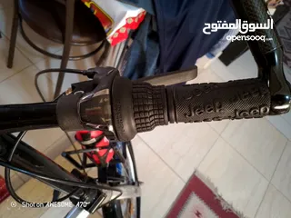  4 بسكليت ياباني اصلي  نوع جيب قياس 20 7غيارات بحاله وكاله بنطوي ياباني مش صيني بسعر مناسب