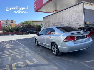  25 متوفر للبيع هونداي اكسنت 2017 . هوندا سيفيك 2009. كيا بيكانتو 2021