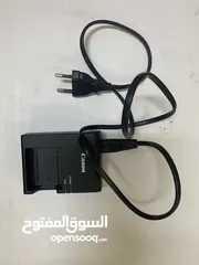  6 كميرا كانون 2000d