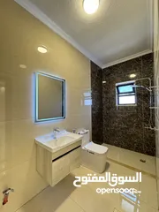  6 أقرأ وصف الاعلان شقق فخمة جدا  للبيع بسعر مغري أقرأ وصف الاعلان جيدا ومن المالك مباشره