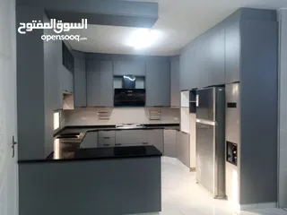  19 صولد وساده