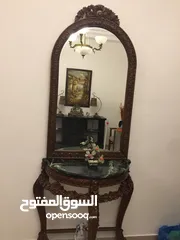  5 أنتريه مصري  / Entree
