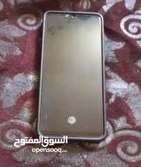  4 تلفون  Samsung  Galaxy A33 5G للبيع بحالة جيدة جدا