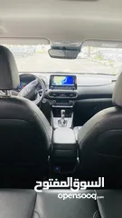  3 كونا هايبرد