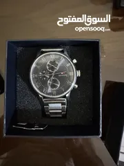  4 ساعه بحال الوكاله