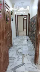  10 شقه للايجار في المدينه الرياضيه عمان