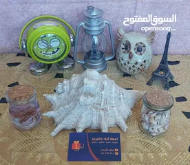  4 هدايا مكتب