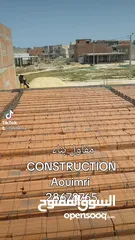  18 CONSTRUCTION Aouimri