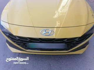  3 تكسي الزرقاء للبيع