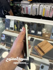  7 iPhone 15 plus Wifi ايفون 15 بلس وايفاي