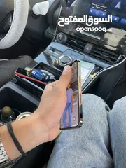  3 Iphone 13 pro Top Top