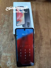  29 تلفونات للبيع رد مي نوت 12برو +ردمي 9T +ايفون 6 اس