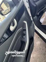  8 DONGFENG D60 PLUS VENUCIA 2023 دونج فينج فينيسا عداد زيرو