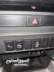  8 بكب سبورتيرو اعلى صنف 2022