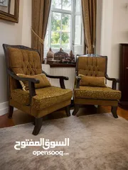  3 #لقطه لا صاحب الذوق الرفيع.        شي كلاسيك استخدم عرسان  بسعر لقطه           بسعرررررررررررر مغري