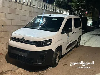  5 ستيروين بارلينجو