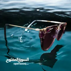  21 اي قطعة بدينار واحد فقط