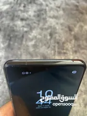  5 سامسونج s21 ultra