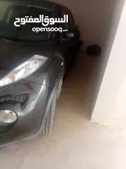  1 نيسان جوك 2011 تشغيل بصمه كراسي جلد